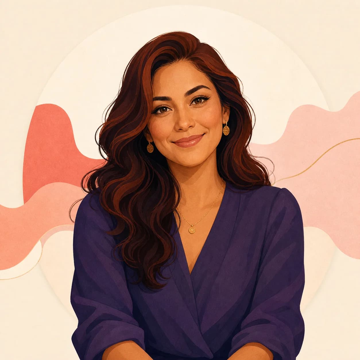 Sofia, AI language coach
